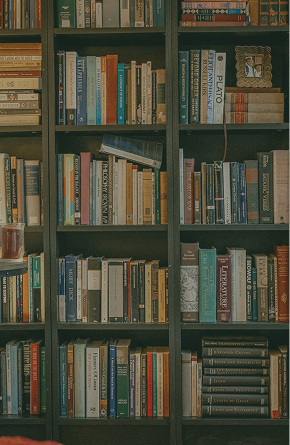 Classical education uses methods of learning that have been tested and found useful over centuries including Socratic discussion, great books and classical texts, and the traditional liberal arts—including math, science, and the fine arts.