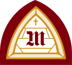 Catholic Middle and High School, Castroville, TX