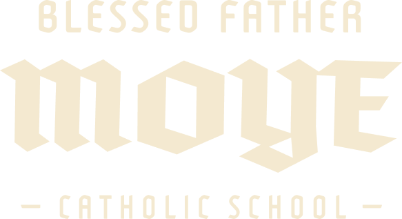 The Moye School